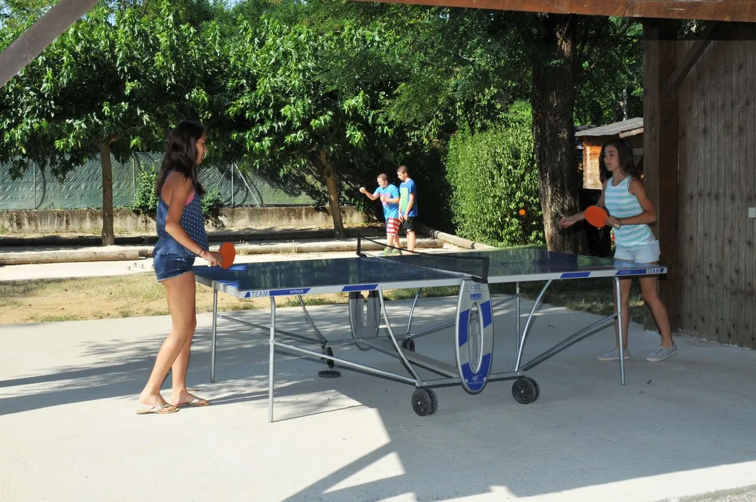 le-coin-charmant-chauzon-ardeche-hgvos