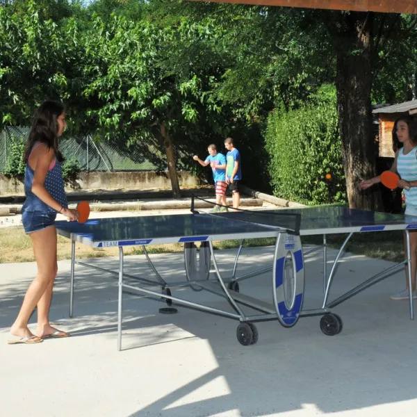 le-coin-charmant-chauzon-ardeche-hgvos
