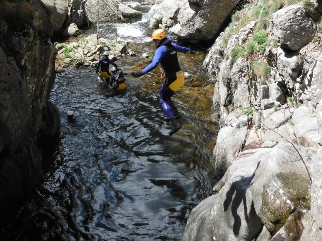 le-coin-charmant-chauzon-ardeche-homde