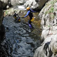 le-coin-charmant-chauzon-ardeche-homde