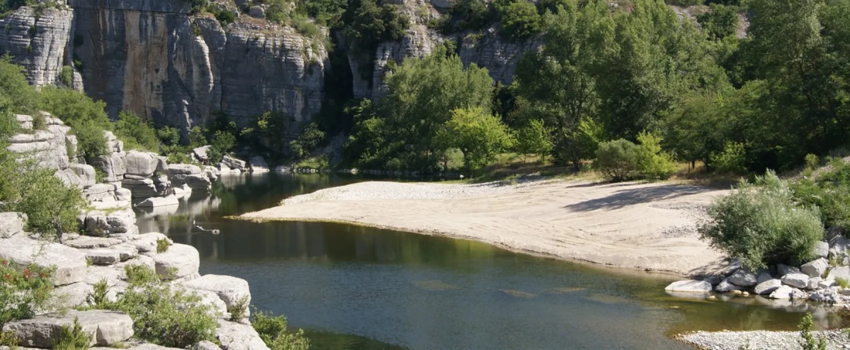 Le Coin Charmant