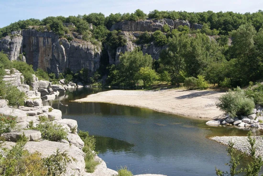 le-coin-charmant-chauzon-ardeche-ielhr