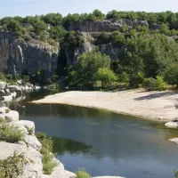 le-coin-charmant-chauzon-ardeche-ielhr
