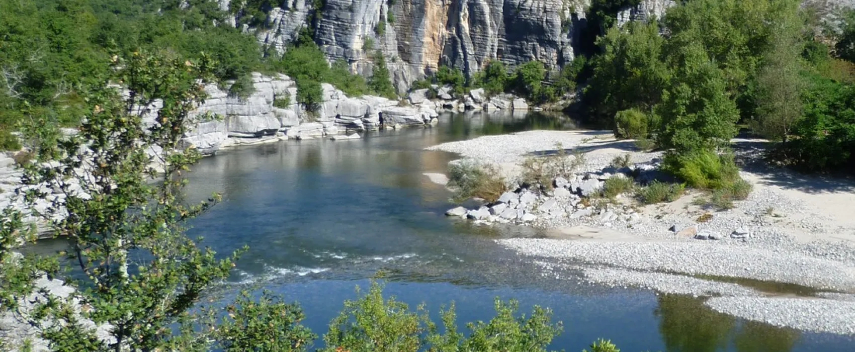 Le Coin Charmant