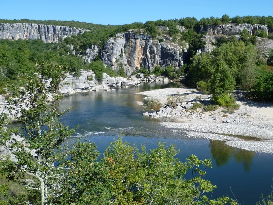 le-coin-charmant-chauzon-ardeche-tqrbo
