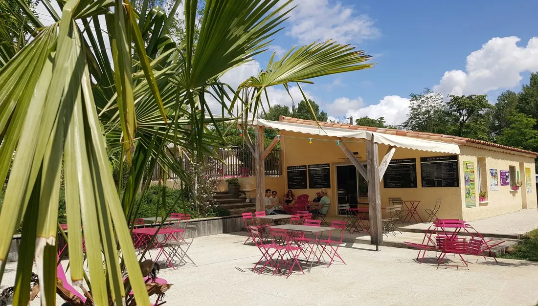 le-coin-charmant-chauzon-ardeche-wnmbw