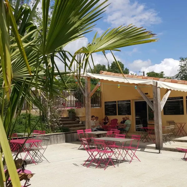 le-coin-charmant-chauzon-ardeche-wnmbw