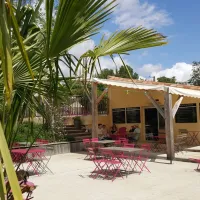 le-coin-charmant-chauzon-ardeche-wnmbw