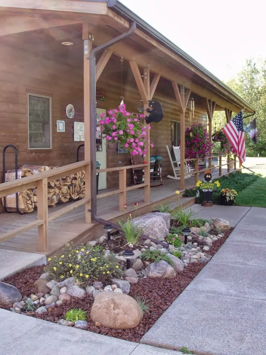 heavens-up-north-family-campground-lakewood-leaec