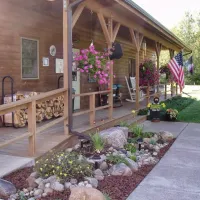 heavens-up-north-family-campground-lakewood-leaec