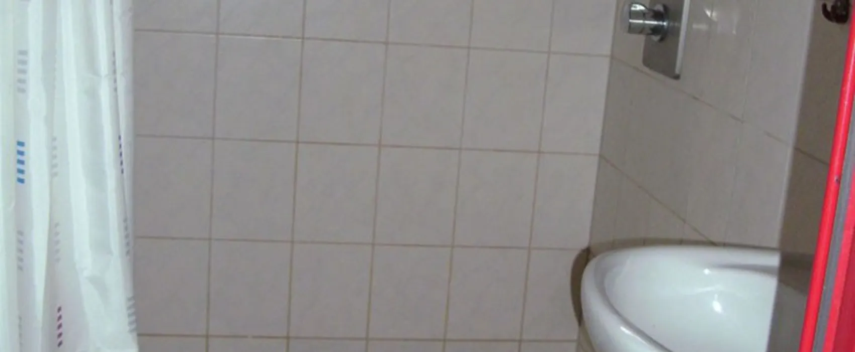 Schönenbuchen