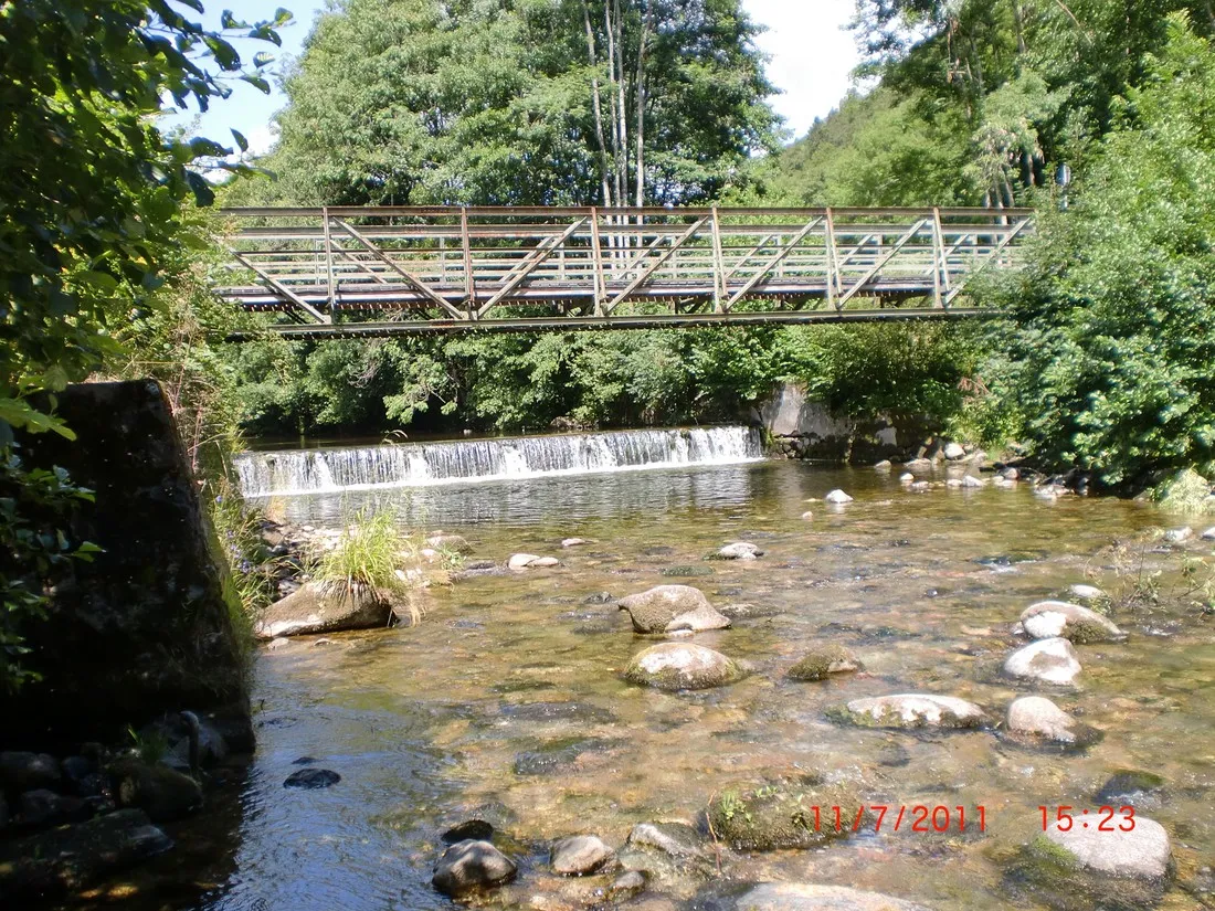 schonenbuchen-schonau-im-schwarzwald-ne1uv