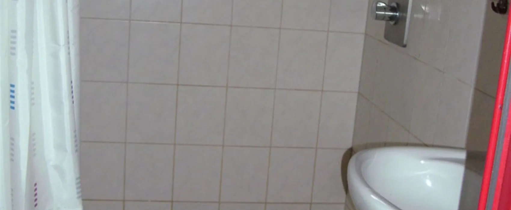 Schönenbuchen