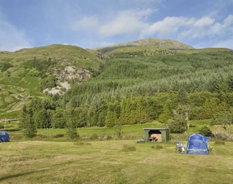 lagnaha-farm-certificated-site-appin-95n9p