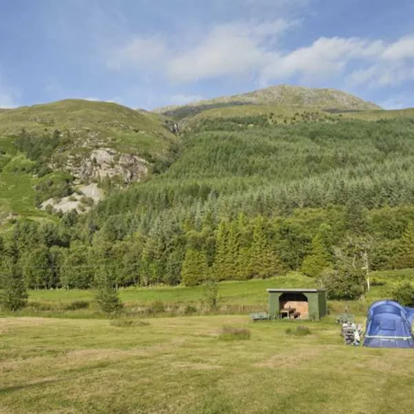 lagnaha-farm-certificated-site-appin-95n9p