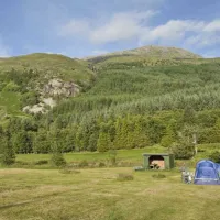 lagnaha-farm-certificated-site-appin-95n9p