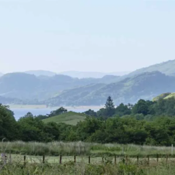 lagnaha-farm-certificated-site-appin-jgrhe