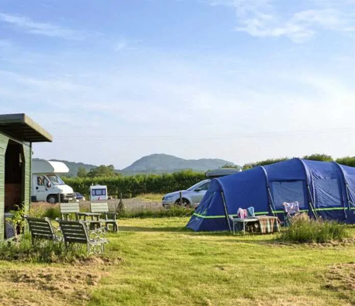 lagnaha-farm-certificated-site-appin-lbtnt