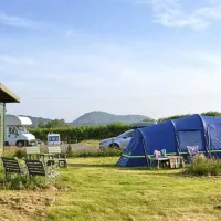 Lagnaha Farm Certificated Site