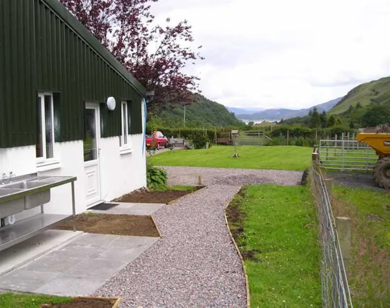 lagnaha-farm-certificated-site-appin-robkn