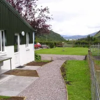 lagnaha-farm-certificated-site-appin-robkn