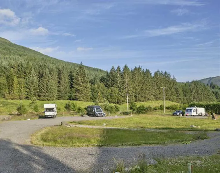 lagnaha-farm-certificated-site-appin-zcjoj