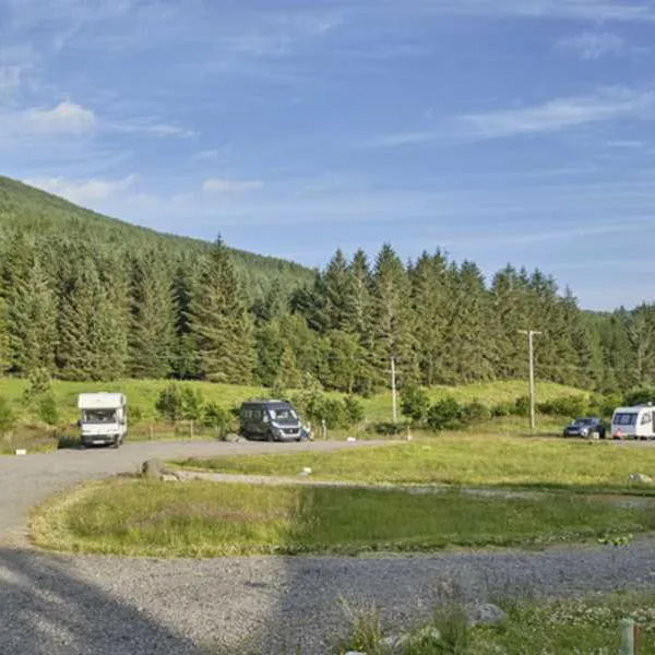 lagnaha-farm-certificated-site-appin-zcjoj