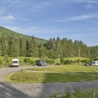 lagnaha-farm-certificated-site-appin-zcjoj