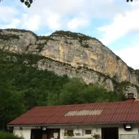 le-lac-de-coiselet-dortan-0kvdw