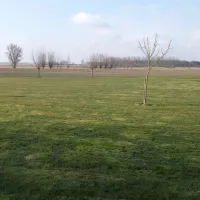 minicamping-klein-cambron-hulst-16hhx