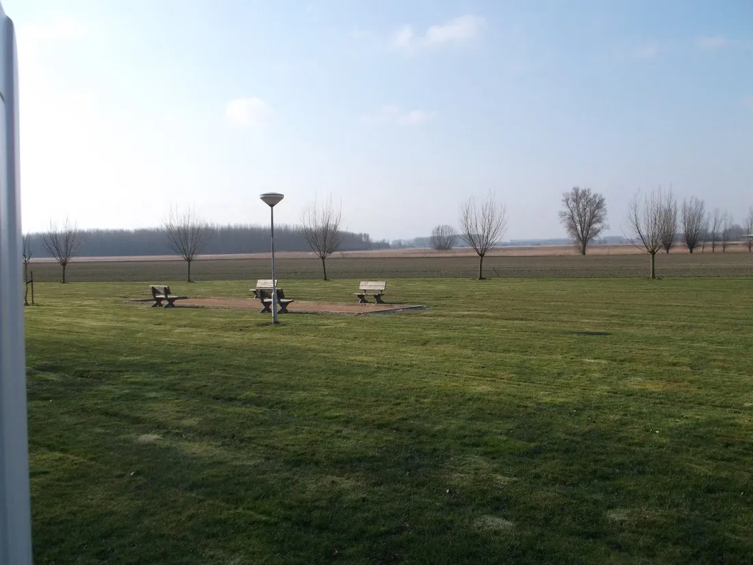 minicamping-klein-cambron-hulst-2d7pm