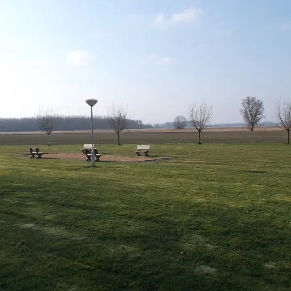 minicamping-klein-cambron-hulst-2d7pm