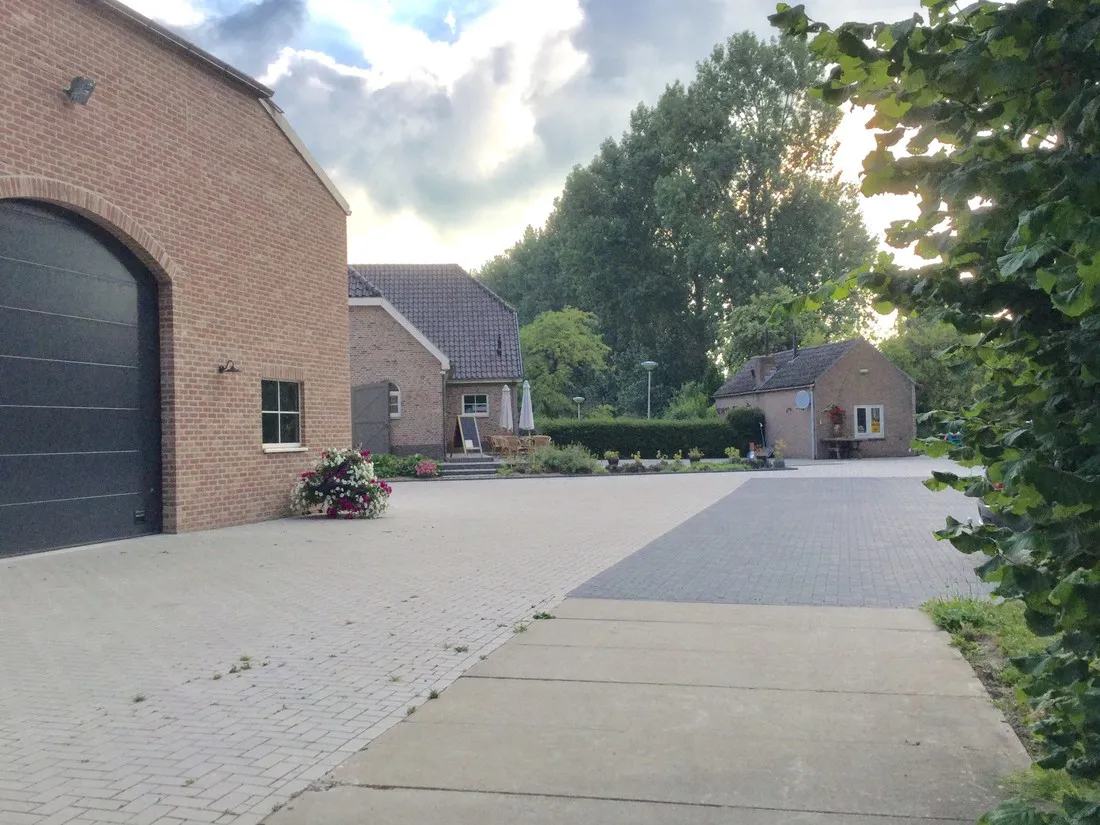 minicamping-klein-cambron-hulst-2dsbr