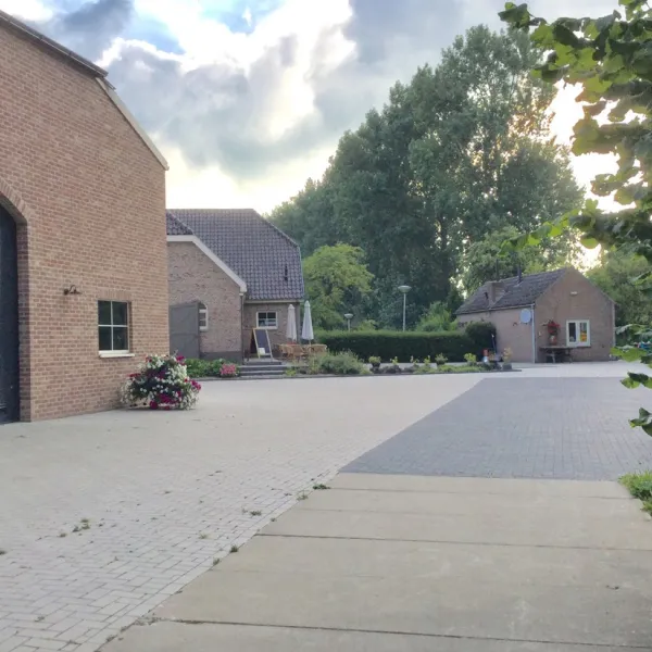 minicamping-klein-cambron-hulst-2dsbr