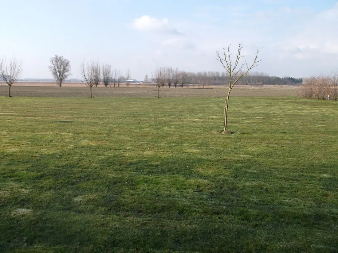 minicamping-klein-cambron-hulst-3sti1