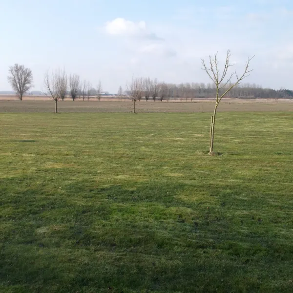 minicamping-klein-cambron-hulst-3sti1
