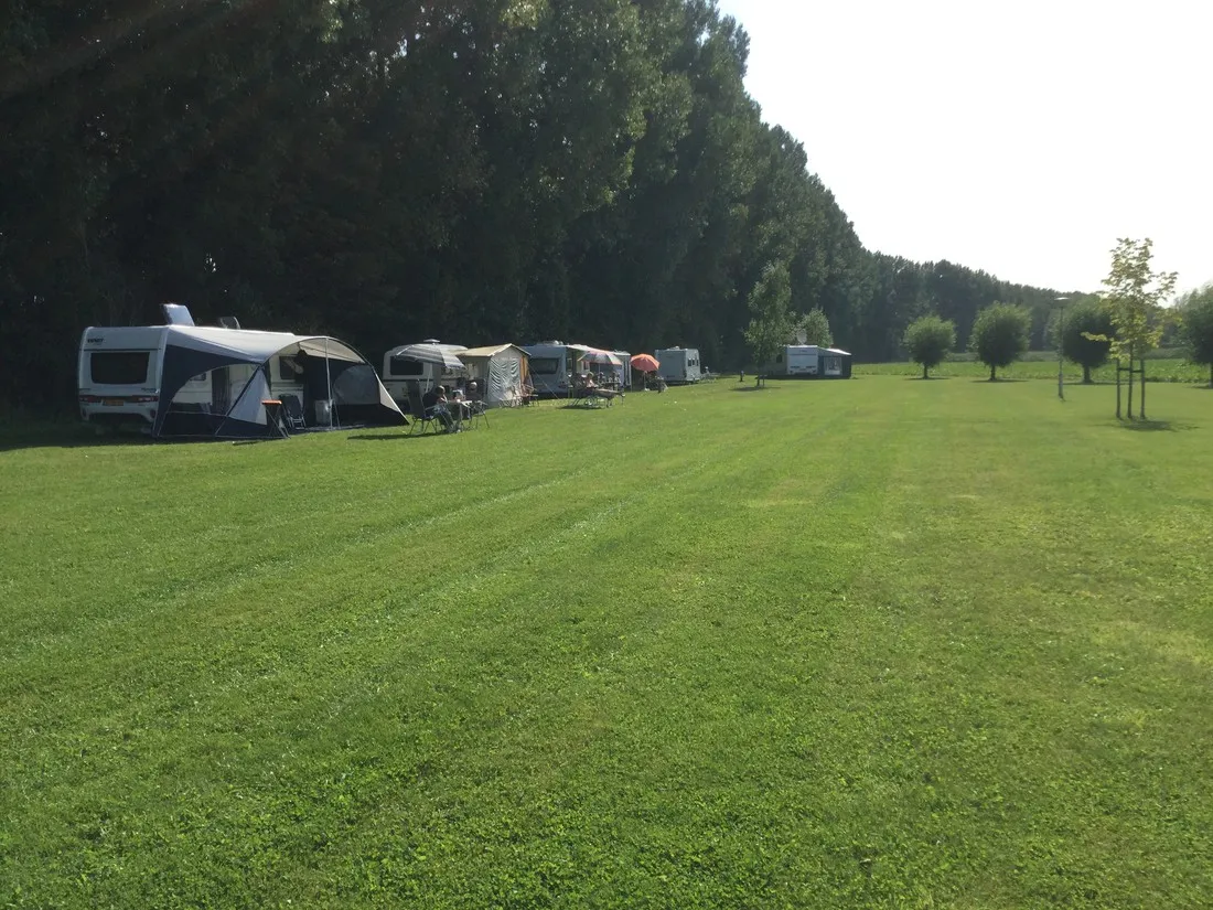 minicamping-klein-cambron-hulst-d6vvq