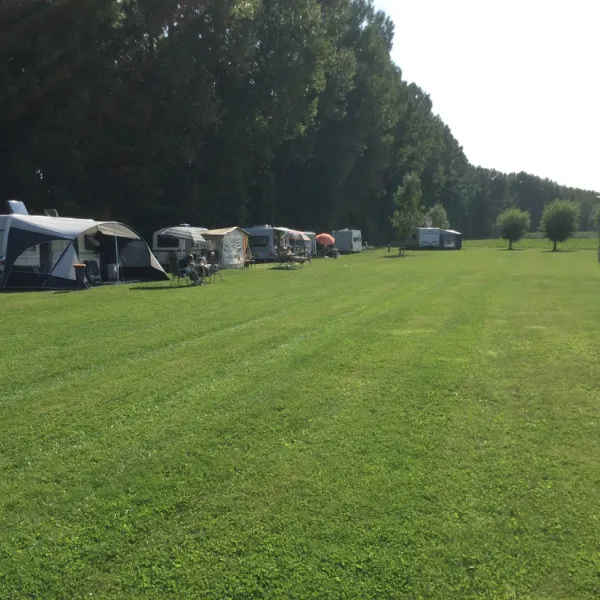 minicamping-klein-cambron-hulst-d6vvq