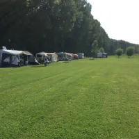 minicamping-klein-cambron-hulst-d6vvq