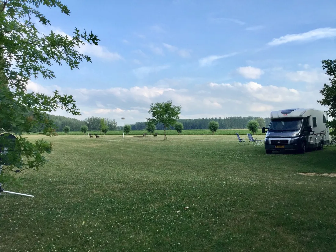 minicamping-klein-cambron-hulst-oc5kf