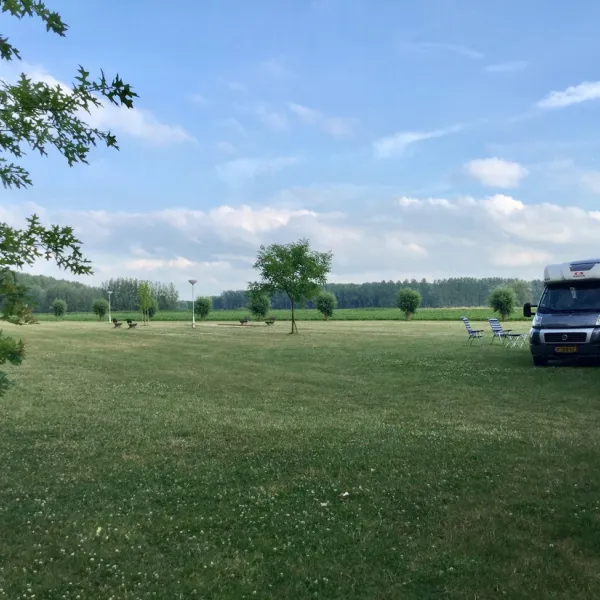minicamping-klein-cambron-hulst-oc5kf