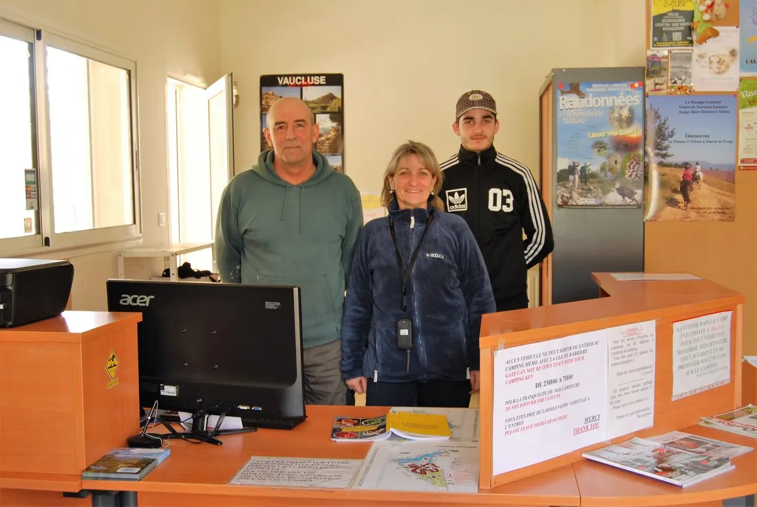 municipal-du-defends-sault-vaucluse-izori