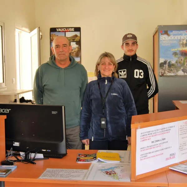 municipal-du-defends-sault-vaucluse-izori
