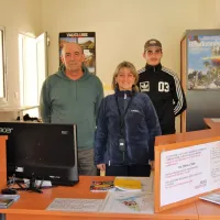 municipal-du-defends-sault-vaucluse-izori
