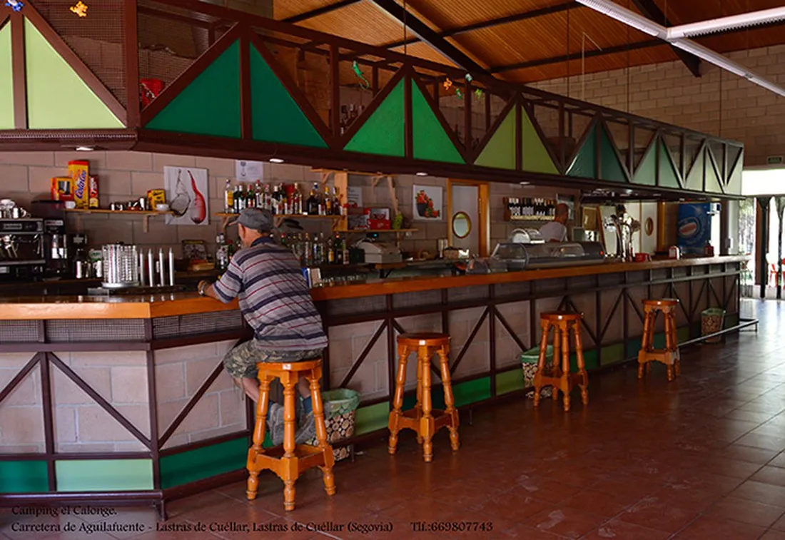 el-calonge-lastras-de-cuellar-4mbn3