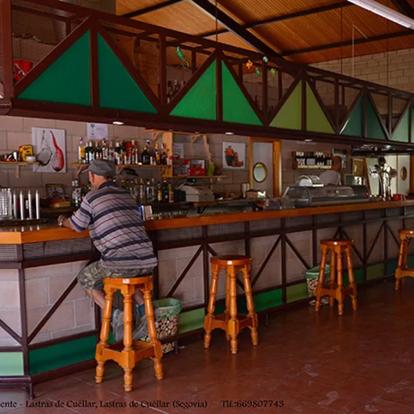 el-calonge-lastras-de-cuellar-4mbn3