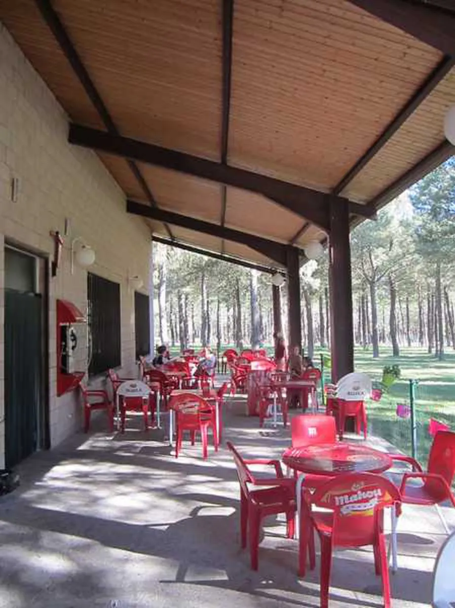 el-calonge-lastras-de-cuellar-nzpcg