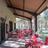 el-calonge-lastras-de-cuellar-nzpcg