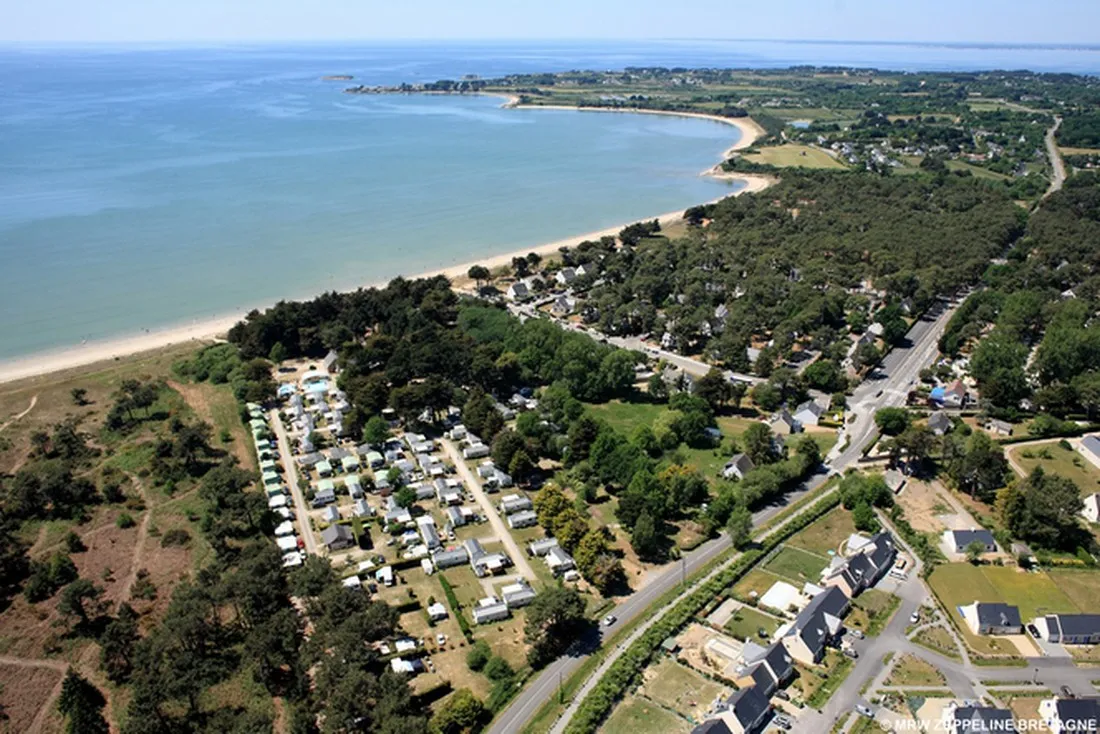 sandaya-le-moulin-de-leclis-asserac-gc5bt