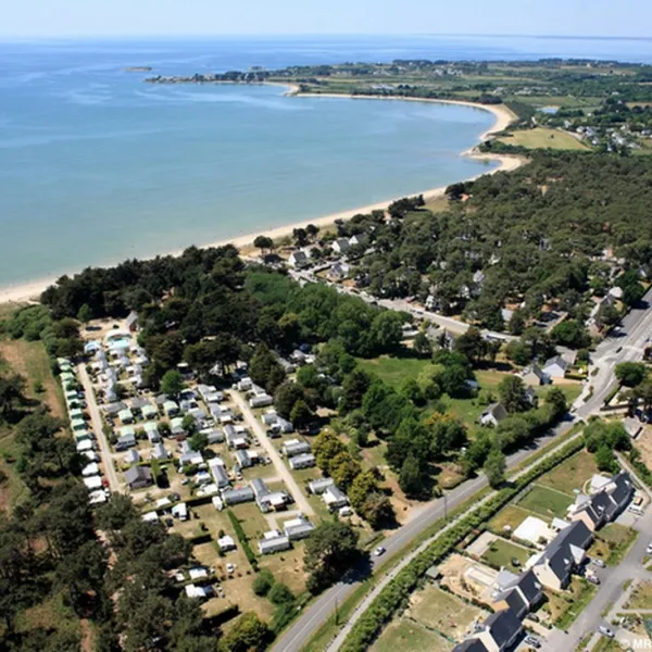 sandaya-le-moulin-de-leclis-asserac-gc5bt